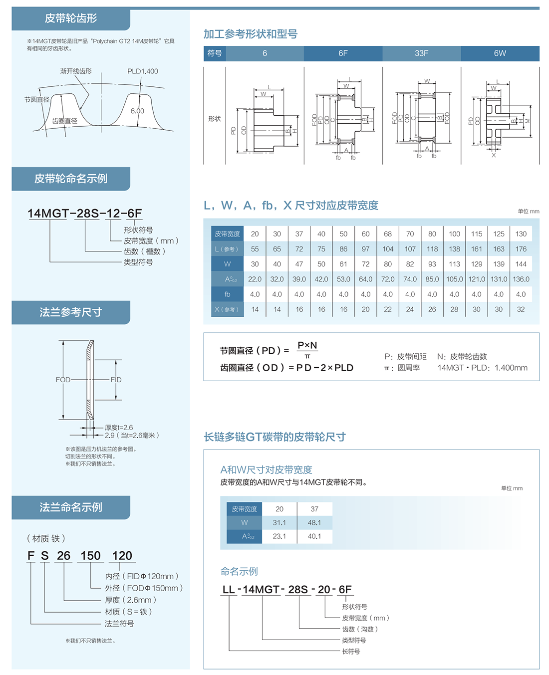 1749644029159820.png 03.png