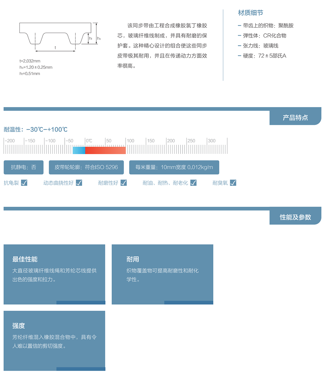 1750064284231182.png 1001.png