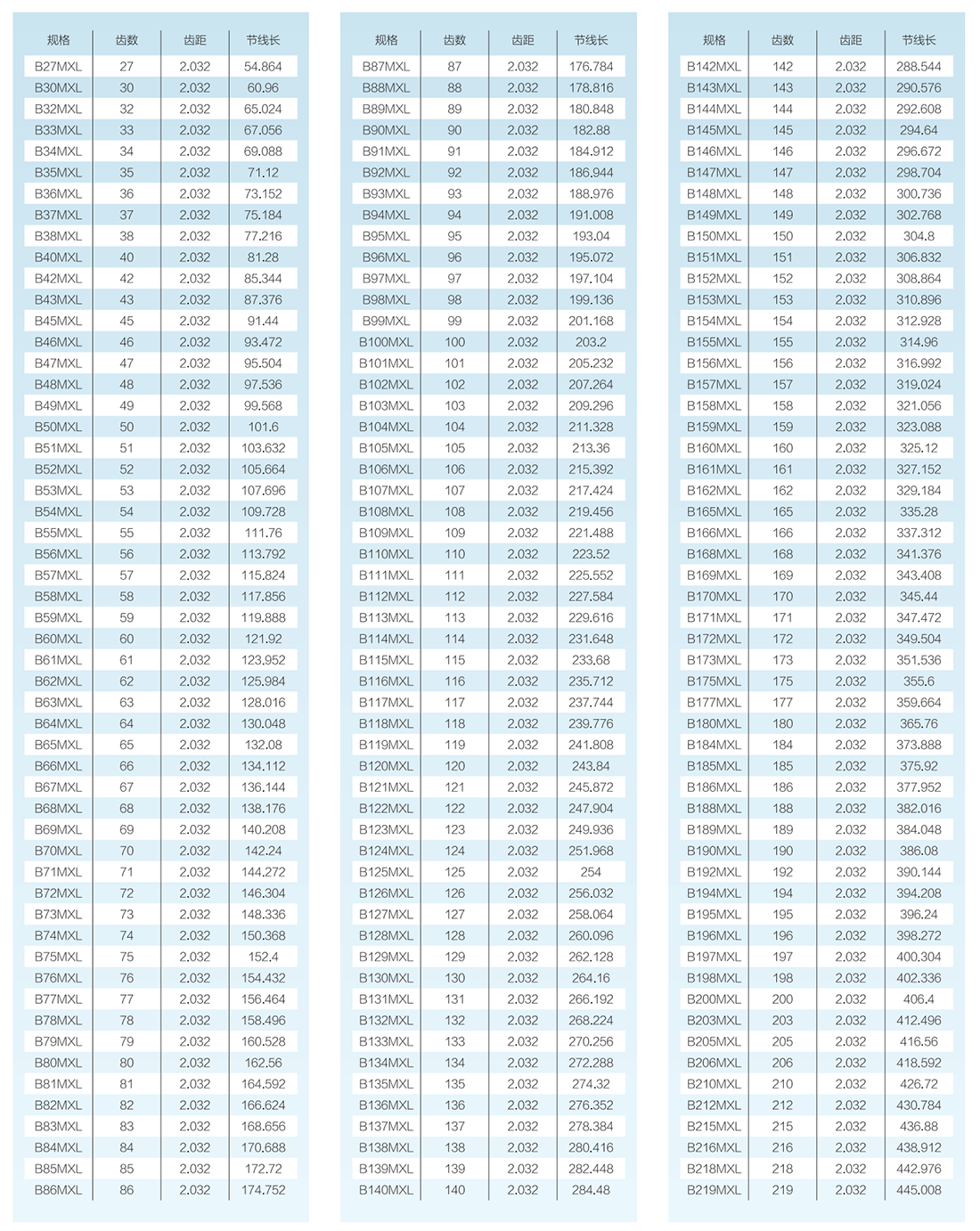 1750064291976879.png 1002.png