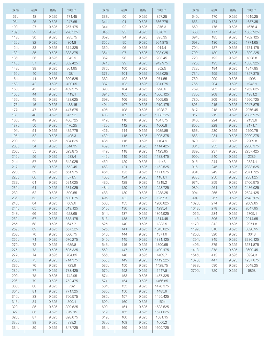 1750064677919471.png 1007.png