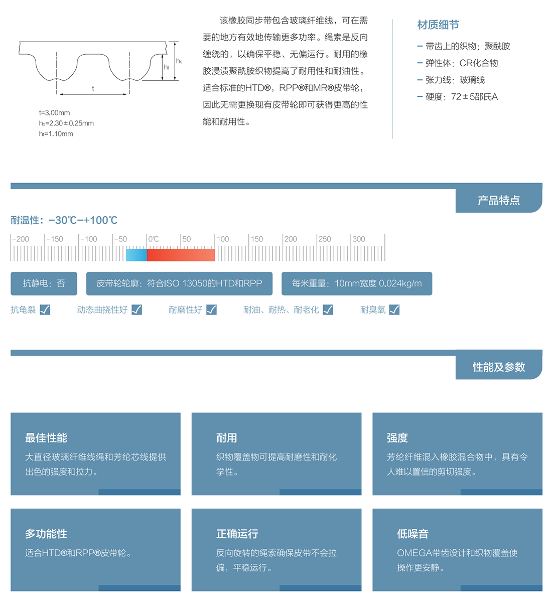 1750065180320455.png 1012.png