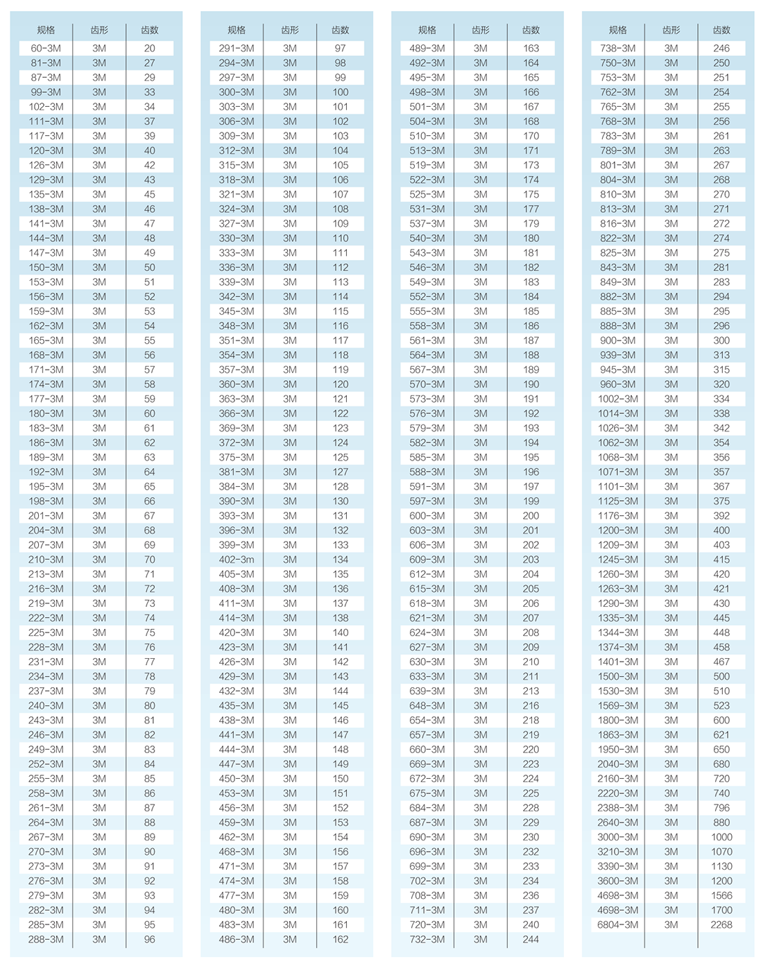 1750065187905903.png 1013.png