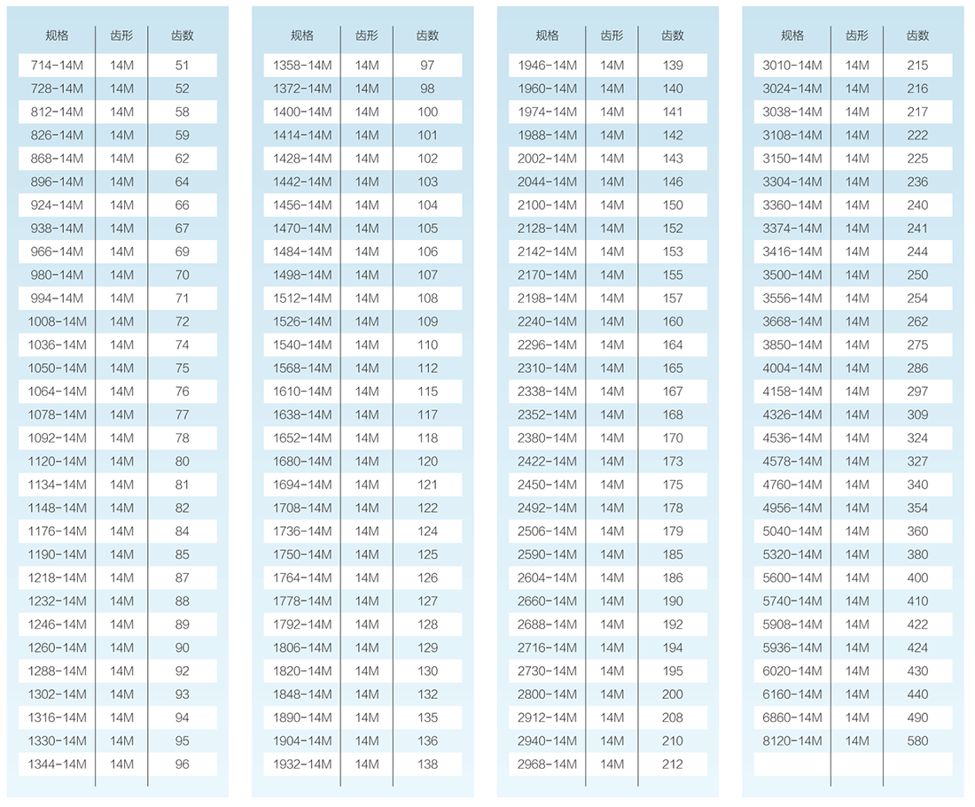 1750065558373526.png 1019.png